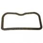 128686 | Valve Cover Gasket | Case W7 W8 W8 W9 W10 W10 W14 W18 W18 W18B W18B W20 W20 W24C W24C W26 W26 W30 W30 W36 W36 40 40 45 45 50 50 336BD 451BD 504BD 504BDT 504BDTI 680E 680E 680G 680G 680H 680H 850 850 870 970 980 980 | | A156960 | A58928 | A65734 128686 | Valve Cover Gasket | Case W7 W8 W8 W9 W10 W10 W14 W18 W18 W18B W18B W20 W20 W24C W24C W26 W26 W30 W30 W36 W36 40 40 45 45 50 50 336BD 451BD 504BD 504BDT 504BDTI 680E 680E 680G 680G 680H 680H 850 850 870 970 980 980 | | A156960 | A58928 | A65734