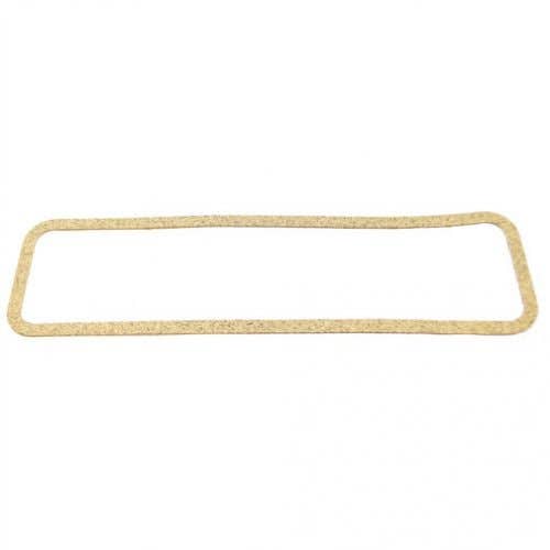 Valve Cover Gasket fits Case W3 310B 310C 310D 310E 310F 310G 320 320B 420B 420C 430 430CK 480 480B 480CK 530CK 580CK 300 300B 470 530 540 570 A43021 Valve Cover Gasket fits Case W3 310B 310C 310D 310E 310F 310G 320 320B 420B 420C 430 430CK 480 480B 480CK 530CK 580CK 300 300B 470 530 540 570 A43021