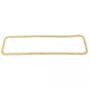 156079 | Valve Cover Gasket | Case G126 G148 G148B G159 G164 VA VAC VAH VAI VAO W3 W3 200 200B 210B 211B 300 300B 310B 310C 310C 310D 310D 310E 310F 310G 310G 311 311B 312 320 320 320B 350 350 351 400B | | A43021 | A30009 | A30263 | G10267 | VT3246 156079 | Valve Cover Gasket | Case G126 G148 G148B G159 G164 VA VAC VAH VAI VAO W3 W3 200 200B 210B 211B 300 300B 310B 310C 310C 310D 310D 310E 310F 310G 310G 311 311B 312 320 320 320B 350 350 351 400B | | A43021 | A30009 | A30263 | G10267 | VT3246