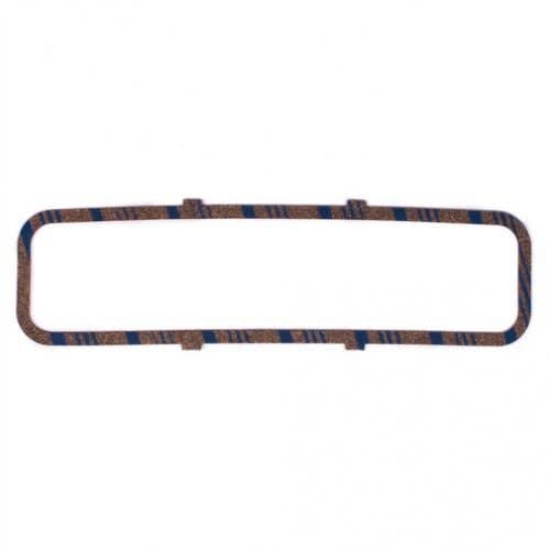 Valve Cover Gasket fits Case G188 430 530 430 440 470 530 540 570 630 640 A43030 Valve Cover Gasket fits Case G188 430 530 430 440 470 530 540 570 630 640 A43030