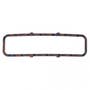 158281 | Valve Cover Gasket | Case G188 430 430 440 470 530 530 540 570 630 640 | | A43030 158281 | Valve Cover Gasket | Case G188 430 430 440 470 530 530 540 570 630 640 | | A43030