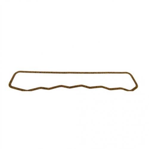 Valve Cover Gasket fits International 715 1420 Hydro 86 686 706 756 786 826 886 2706 2756 3088 3288 D310 3138688R2 fits Case IH 1620 3138688R2 Valve Cover Gasket fits International 715 1420 Hydro 86 686 706 756 786 826 886 2706 2756 3088 3288 D310 3138688R2 fits Case IH 1620 3138688R2