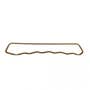 158269 | Valve Cover Gasket | Case IH 1620 | International | Farmall | IH D310 Hydro 86 686 706 715 756 786 826 886 1420 2706 2756 3088 3288 | | 3138688R2 | 3138688R2 | 3138688R1 | 73138688 158269 | Valve Cover Gasket | Case IH 1620 | International | Farmall | IH D310 Hydro 86 686 706 715 756 786 826 886 1420 2706 2756 3088 3288 | | 3138688R2 | 3138688R2 | 3138688R1 | 73138688