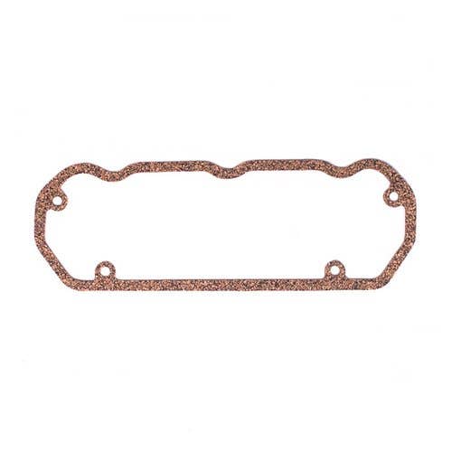 Valve Cover Gasket fits Case 1190 1194 K907338 fits David Brown 770 780 880 885 AD3/30 AD3/49 AD3/55 K907338 Valve Cover Gasket fits Case 1190 1194 K907338 fits David Brown 770 780 880 885 AD3/30 AD3/49 AD3/55 K907338