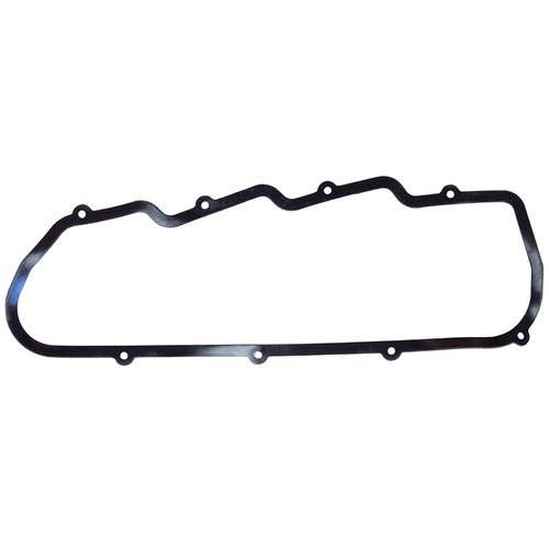158286 | Valve Cover Gasket | Caterpillar 3208 |  | 9L8020