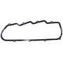 158286 | Valve Cover Gasket | Caterpillar 3208 | | 9L8020 158286 | Valve Cover Gasket | Caterpillar 3208 | | 9L8020