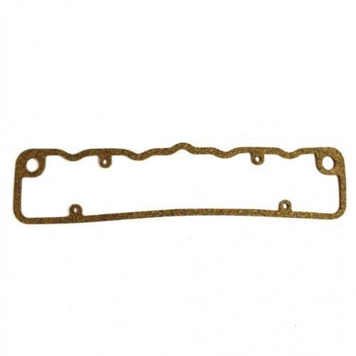 Valve Cover Gasket fits David Brown AD4/47 AD4/49 AD4/55 AD4/55T 990 995 996 1200 1210 1212 1290 1294 1390 1394 1410 1412 1490 1494 K905229 Valve Cover Gasket fits David Brown AD4/47 AD4/49 AD4/55 AD4/55T 990 995 996 1200 1210 1212 1290 1294 1390 1394 1410 1412 1490 1494 K905229