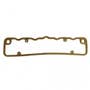 158287 | Valve Cover Gasket | David Brown AD4/47 AD4/49 AD4/55 AD4/55T 990 995 996 1200 1210 1212 1290 1294 1390 1394 1410 1412 1490 1494 | | K905229 158287 | Valve Cover Gasket | David Brown AD4/47 AD4/49 AD4/55 AD4/55T 990 995 996 1200 1210 1212 1290 1294 1390 1394 1410 1412 1490 1494 | | K905229