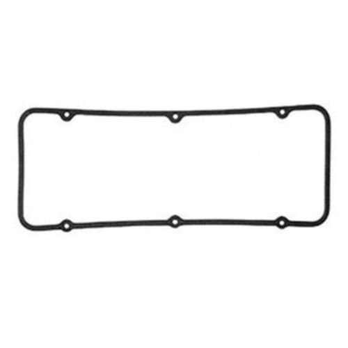 158263 | Valve Cover Gasket | Detroit 4-53 | Case 40 40 40 40 1085 1085 |  | 5147506