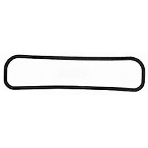 128603 | Valve Cover Gasket | New | Farmall & International | 45952DB | International | Farmall | IH M Super M 400 450 |  | 45952DB