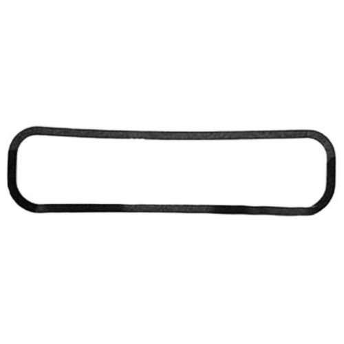 Valve Cover Gasket Farmall & fits International H Super H 300 350 C152 C169 C175 43976DB Valve Cover Gasket Farmall & fits International H Super H 300 350 C152 C169 C175 43976DB