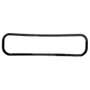 128611 | Valve Cover Gasket | New | Farmall & International | 43976DB | International | Farmall | IH C152 C169 C175 H Super H 300 350 | | 43976DB 128611 | Valve Cover Gasket | New | Farmall & International | 43976DB | International | Farmall | IH C152 C169 C175 H Super H 300 350 | | 43976DB