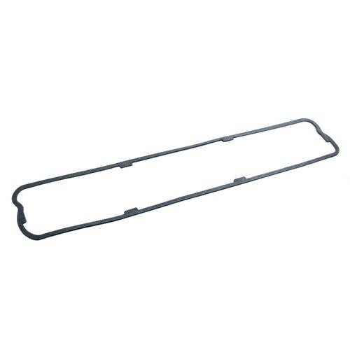 128631 | Valve Cover Gasket | New | Farmall & International | 134828C1 | International | Farmall | IH D414 D436 DT414 DT436 DT466 Hydro 100 Hydro 186 966 986 1066 1086 1466 1486 1566 1586 3388 3488 3588 3688 3788 4166 4186 4366 4386 5088 |  | 1342828C1