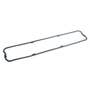 128631 | Valve Cover Gasket | New | Farmall & International | 134828C1 | International | Farmall | IH D414 D436 DT414 DT436 DT466 Hydro 100 Hydro 186 966 986 1066 1086 1466 1486 1566 1586 3388 3488 3588 3688 3788 4166 4186 4366 4386 5088 | | 1342828C1 128631 | Valve Cover Gasket | New | Farmall & International | 134828C1 | International | Farmall | IH D414 D436 DT414 DT436 DT466 Hydro 100 Hydro 186 966 986 1066 1086 1466 1486 1566 1586 3388 3488 3588 3688 3788 4166 4186 4366 4386 5088 | | 1342828C1