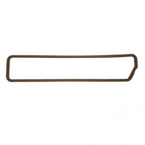 128683 | Valve Cover Gasket | New | Farmall & International | 369983R2 | International | Farmall | IH C221 C263 C291 C301 Hydro 70 Hydro 86 460 560 606 656 660 666 686 706 756 766 806 826 856 2606 2656 2706 2756 2806 2826 2856 3600A 3600A |  | 369983R2
