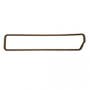 128683 | Valve Cover Gasket | New | Farmall & International | 369983R2 | International | Farmall | IH C221 C263 C291 C301 Hydro 70 Hydro 86 460 560 606 656 660 666 686 706 756 766 806 826 856 2606 2656 2706 2756 2806 2826 2856 3600A 3600A | | 369983R2 128683 | Valve Cover Gasket | New | Farmall & International | 369983R2 | International | Farmall | IH C221 C263 C291 C301 Hydro 70 Hydro 86 460 560 606 656 660 666 686 706 756 766 806 826 856 2606 2656 2706 2756 2806 2826 2856 3600A 3600A | | 369983R2
