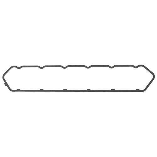128733 | Valve Cover Gasket | New | Farmall & International | 328678R1 | International | Farmall | IH D361 D407 DT361 DT407 TD15B TD15B 806 815 856 915 1026 1206 1256 1456 2806 2856 21206 21256 21456 |  | 328678R1
