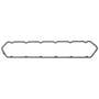 128733 | Valve Cover Gasket | New | Farmall & International | 328678R1 | International | Farmall | IH D361 D407 DT361 DT407 TD15B TD15B 806 815 856 915 1026 1206 1256 1456 2806 2856 21206 21256 21456 | | 328678R1 128733 | Valve Cover Gasket | New | Farmall & International | 328678R1 | International | Farmall | IH D361 D407 DT361 DT407 TD15B TD15B 806 815 856 915 1026 1206 1256 1456 2806 2856 21206 21256 21456 | | 328678R1
