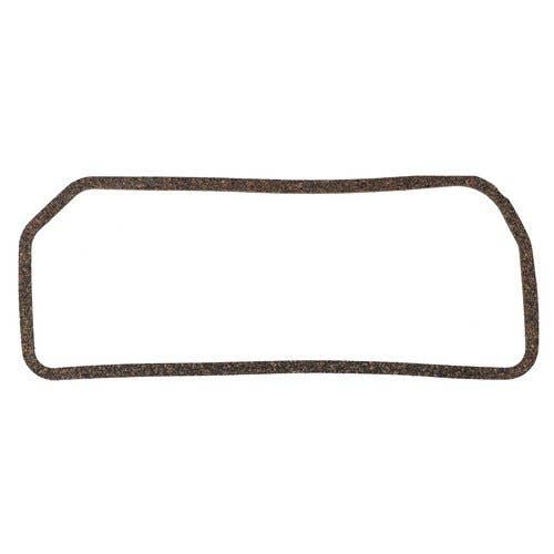 Valve Cover Gasket fits Massey Ferguson 35 50 133 135 203 205 50 0490491 731273M1 fits Ford Dexta Super Dexta 81717801 fits Perkins A3.152 AD3.152 