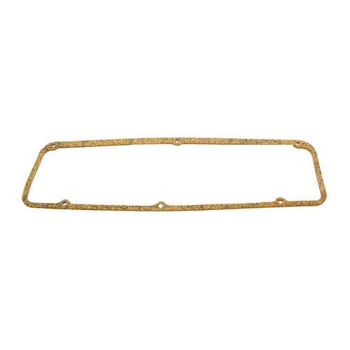 Valve Cover Gasket fits Ford 220 Major Power Major Super Major 81745491 528E6584B Valve Cover Gasket fits Ford 220 Major Power Major Super Major 81745491 528E6584B
