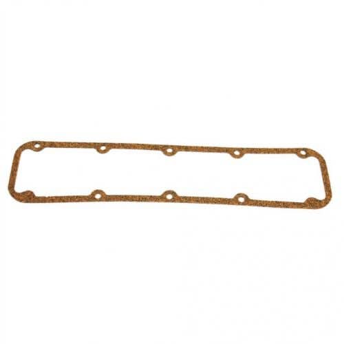 158285 | Valve Cover Gasket | Ford A62 A62 BSD439 BSD442 BSD442T BSD444 BSD444T BSG442 555C 555C 650 655 655A 655A 655C 655C 750 750 755 755 755A 755A 755B 755B 5000 5500 5500 5550 5550 5600 5610 5900 6500 6500 6600 6610 6700 |  | 81817049 | C7NN6584C