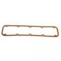 158285 | Valve Cover Gasket | Ford A62 A62 BSD439 BSD442 BSD442T BSD444 BSD444T BSG442 555C 555C 650 655 655A 655A 655C 655C 750 750 755 755 755A 755A 755B 755B 5000 5500 5500 5550 5550 5600 5610 5900 6500 6500 6600 6610 6700 | | 81817049 | C7NN6584C 158285 | Valve Cover Gasket | Ford A62 A62 BSD439 BSD442 BSD442T BSD444 BSD444T BSG442 555C 555C 650 655 655A 655A 655C 655C 750 750 755 755 755A 755A 755B 755B 5000 5500 5500 5550 5550 5600 5610 5900 6500 6500 6600 6610 6700 | | 81817049 | C7NN6584C