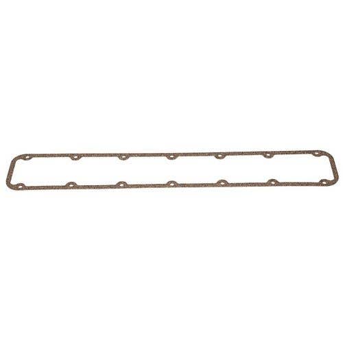 161141 | Valve Cover Gasket | Ford A64 A64 A66 A66 BSD666 BSD666T TW5 TW10 TW15 TW20 TW25 TW30 TW35 401 401T 7810 7840 7910 8000 8200 8210 8240 8340 8360 8400 8400 8530 8560 8600 8630 8670 8700 8730 8830 |  | 83912957 | D8NN6584AA | 83976376 | 81817050