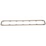 161141 | Valve Cover Gasket | Ford A64 A64 A66 A66 BSD666 BSD666T TW5 TW10 TW15 TW20 TW25 TW30 TW35 401 401T 7810 7840 7910 8000 8200 8210 8240 8340 8360 8400 8400 8530 8560 8600 8630 8670 8700 8730 8830 | | 83912957 | D8NN6584AA | 83976376 | 81817050 161141 | Valve Cover Gasket | Ford A64 A64 A66 A66 BSD666 BSD666T TW5 TW10 TW15 TW20 TW25 TW30 TW35 401 401T 7810 7840 7910 8000 8200 8210 8240 8340 8360 8400 8400 8530 8560 8600 8630 8670 8700 8730 8830 | | 83912957 | D8NN6584AA | 83976376 | 81817050