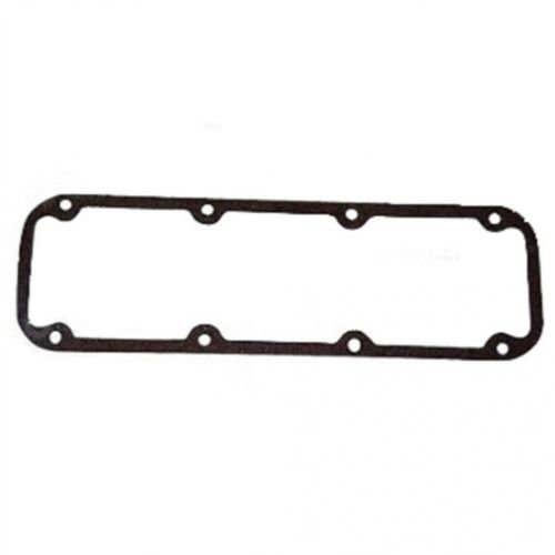 Valve Cover Gasket fits New Holland C7NN6584B fits Ford 2000 2110 2310 2600 2610 2910 3000 3600 3610 3910 4000 4110 4130 4600 4610 2000 4000 C7NN6584B Valve Cover Gasket fits New Holland C7NN6584B fits Ford 2000 2110 2310 2600 2610 2910 3000 3600 3610 3910 4000 4110 4130 4600 4610 2000 4000 C7NN6584B