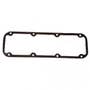 128747 | Valve Cover Gasket | Ford 158 158 175 175 192 192 201 201 230A 230A 231 233 234 333 334 334 335 335 340 340 340A 340A 340B 340B 345 345 345D 345D 420 420 445 445 445A 445A 445D 445D 450 455 455 515 515 530A 530A 531 | | C7NN6584B | C7NN6584B 128747 | Valve Cover Gasket | Ford 158 158 175 175 192 192 201 201 230A 230A 231 233 234 333 334 334 335 335 340 340 340A 340A 340B 340B 345 345 345D 345D 420 420 445 445 445A 445A 445D 445D 450 455 455 515 515 530A 530A 531 | | C7NN6584B | C7NN6584B