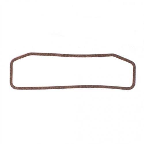 158284 | Valve Cover Gasket | Ford 501 541 601 611 621 631 641 651 661 671 681 701 741 761 771 800 801 811 821 841 851 861 871 881 900 901 941 951 961 971 981 1801 1811 1821 1841 1871 1881 2000 2100 4000 |  | VS38285