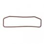 158284 | Valve Cover Gasket | Ford 501 541 601 611 621 631 641 651 661 671 681 701 741 761 771 800 801 811 821 841 851 861 871 881 900 901 941 951 961 971 981 1801 1811 1821 1841 1871 1881 2000 2100 4000 | | VS38285 158284 | Valve Cover Gasket | Ford 501 541 601 611 621 631 641 651 661 671 681 701 741 761 771 800 801 811 821 841 851 861 871 881 900 901 941 951 961 971 981 1801 1811 1821 1841 1871 1881 2000 2100 4000 | | VS38285