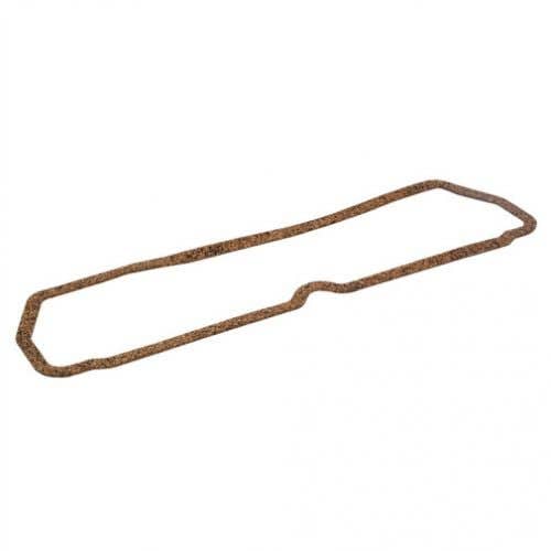 Valve Cover Gasket fits International BD144 BD154 BD154T 444 2424 2444 500 B275 B414 B434 354 364 384 424 444 2424 2444 3444 TD5 500 BC144 3069767R1 Valve Cover Gasket fits International BD144 BD154 BD154T 444 2424 2444 500 B275 B414 B434 354 364 384 424 444 2424 2444 3444 TD5 500 BC144 3069767R1