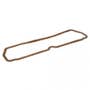 158264 | Valve Cover Gasket | International | Farmall | IH B275 B414 B434 BC144 BD144 BD154 BD154T TD5 354 364 384 424 444 444 500 500 2424 2424 2444 2444 3444 3444 | | 3069767R1 | 3069767R2 | 87555910 | 73069767 | VPA4529 158264 | Valve Cover Gasket | International | Farmall | IH B275 B414 B434 BC144 BD144 BD154 BD154T TD5 354 364 384 424 444 444 500 500 2424 2424 2444 2444 3444 3444 | | 3069767R1 | 3069767R2 | 87555910 | 73069767 | VPA4529