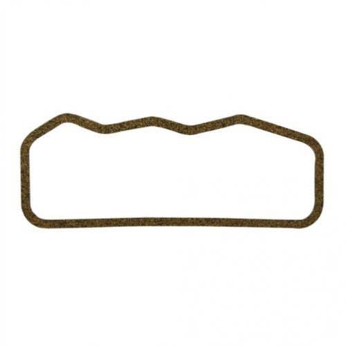158265 | Valve Cover Gasket | International | Farmall | IH D155 D179 240 240 454 464 484 500 500 500C 500C 500E 500E 2400A 2400A 2400B 2400B | Case IH 385 395 485 495 3220 |  | 3138641R1 | 3138641R2 | 73138641