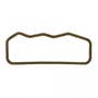 158265 | Valve Cover Gasket | International | Farmall | IH D155 D179 240 240 454 464 484 500 500 500C 500C 500E 500E 2400A 2400A 2400B 2400B | Case IH 385 395 485 495 3220 | | 3138641R1 | 3138641R2 | 73138641 158265 | Valve Cover Gasket | International | Farmall | IH D155 D179 240 240 454 464 484 500 500 500C 500C 500E 500E 2400A 2400A 2400B 2400B | Case IH 385 395 485 495 3220 | | 3138641R1 | 3138641R2 | 73138641