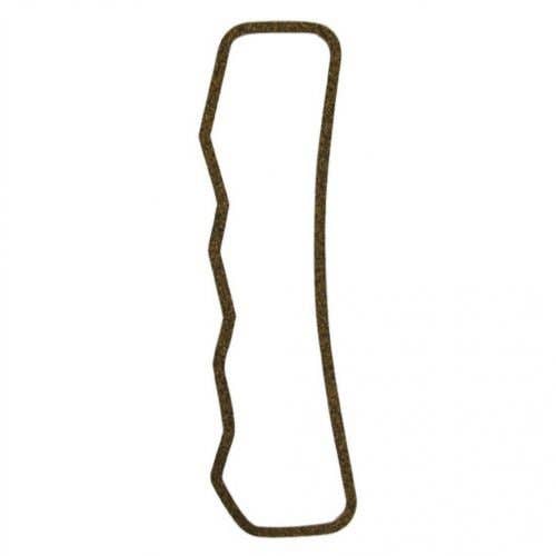 155282 | Valve Cover Gasket | International | Farmall | IH D206 D239 D246 D268 DT268 Hydro 84 TD7 TD7 TD8 TD8 100 100 105 125 250A 250A 260A 260A 275 544 574 584 624 664 674 684 784 785 884 2500A 2500A |  | 3138642R1 | 3138642R2 | 3138642R3 | 73138642