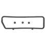 158261 | Valve Cover Gasket | International | Farmall | IH C157 C175 C200 454 464 544 574 674 2400A 2400A 2400B 2400B 3514 3514 | | 398068R3 | 398068R1 | 398068R2 | 398068R4 | 7398068 158261 | Valve Cover Gasket | International | Farmall | IH C157 C175 C200 454 464 544 574 674 2400A 2400A 2400B 2400B 3514 3514 | | 398068R3 | 398068R1 | 398068R2 | 398068R4 | 7398068
