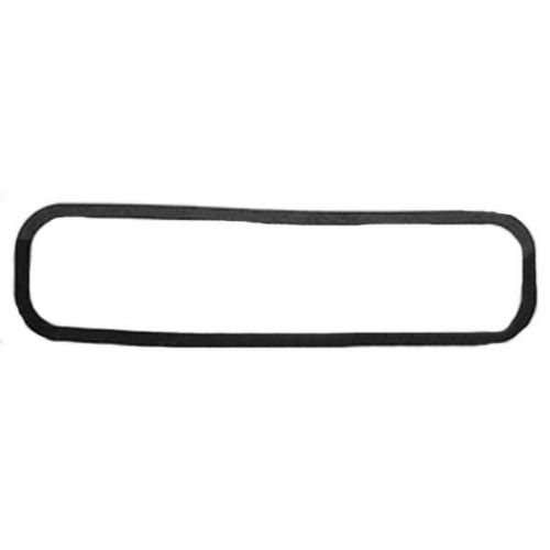 128613 | Valve Cover Gasket | International | Farmall | IH A B C C113 C123 C135 C153 Super A Super C 100 130 140 140 200 230 240 240 330 340 340 404 424 444 444 504 2404 2404 2424 2424 2444 2444 2504 2504 |  | 43378DE | 43378DD
