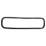 128613 | Valve Cover Gasket | International | Farmall | IH A B C C113 C123 C135 C153 Super A Super C 100 130 140 140 200 230 240 240 330 340 340 404 424 444 444 504 2404 2404 2424 2424 2444 2444 2504 2504 | | 43378DE | 43378DD 128613 | Valve Cover Gasket | International | Farmall | IH A B C C113 C123 C135 C153 Super A Super C 100 130 140 140 200 230 240 240 330 340 340 404 424 444 444 504 2404 2404 2424 2424 2444 2444 2504 2504 | | 43378DE | 43378DD