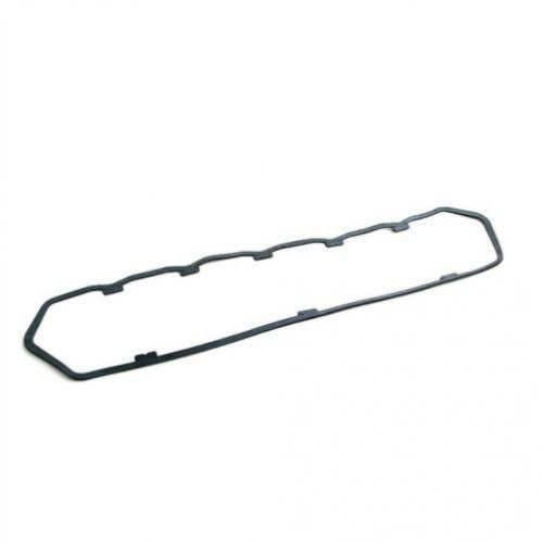 Valve Cover Gasket fits International D312 D360 DT360 DTA360 Hydro 70 Hydro 86 666 686 766 826 886 675389C1 Valve Cover Gasket fits International D312 D360 DT360 DTA360 Hydro 70 Hydro 86 666 686 766 826 886 675389C1