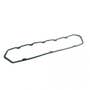 158262 | Valve Cover Gasket | International | Farmall | IH D312 D360 DT360 DTA360 Hydro 70 Hydro 86 666 686 766 826 886 | | 675389C1 158262 | Valve Cover Gasket | International | Farmall | IH D312 D360 DT360 DTA360 Hydro 70 Hydro 86 666 686 766 826 886 | | 675389C1