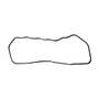 186236 | Valve Cover Gasket | John Deere 790 790 870 870 955 | Yanmar F18 F20 F22 F24 F215 F235 F255 F265 FX24 3TN82 3TN84 | | M801741 | 129150-11310 186236 | Valve Cover Gasket | John Deere 790 790 870 870 955 | Yanmar F18 F20 F22 F24 F215 F235 F255 F265 FX24 3TN82 3TN84 | | M801741 | 129150-11310