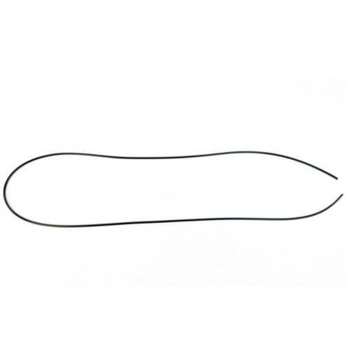 123878 | Valve Cover Gasket | John Deere 240 250 260 270 1550 1550 1750 1850 1850 2155 2350 2355N 2555 2650 2650N 2750 2850 3100 5103 5105 5200 5203 5205 5210 5220 5300 5303 5310 5320 5400 5403 5420 5500 5520 6200 6200L 6300 6300L 6400 6400L |  | R106796