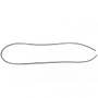 123878 | Valve Cover Gasket | John Deere 240 250 260 270 1550 1550 1750 1850 1850 2155 2350 2355N 2555 2650 2650N 2750 2850 3100 5103 5105 5200 5203 5205 5210 5220 5300 5303 5310 5320 5400 5403 5420 5500 5520 6200 6200L 6300 6300L 6400 6400L | | R106796 123878 | Valve Cover Gasket | John Deere 240 250 260 270 1550 1550 1750 1850 1850 2155 2350 2355N 2555 2650 2650N 2750 2850 3100 5103 5105 5200 5203 5205 5210 5220 5300 5303 5310 5320 5400 5403 5420 5500 5520 6200 6200L 6300 6300L 6400 6400L | | R106796