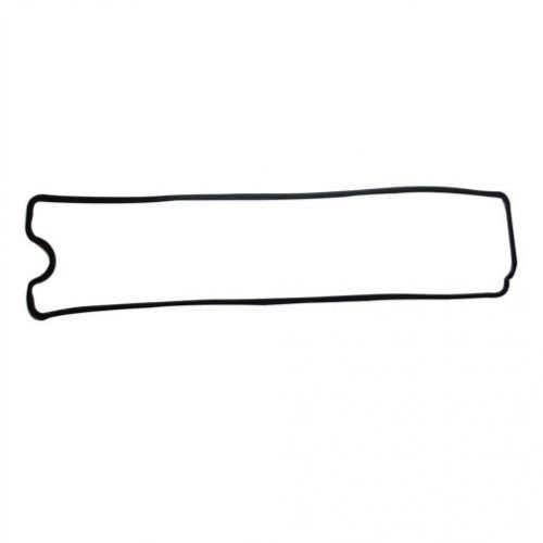 123939 | Valve Cover Gasket | John Deere TC44H TC44H 110 110 120 120 120C 120C 160C LC 160C LC 160LC 160LC 210LE 210LE 230LCR 230LCRD 230LCRD 260 270 280 310E 310E 310G 310G 310J 310J 310SE 310SE 310SG 310SG 310SJ 310SJ 315SE 315SG 315SJ |  | R123542