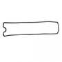 123939 | Valve Cover Gasket | John Deere TC44H TC44H 110 110 120 120 120C 120C 160C LC 160C LC 160LC 160LC 210LE 210LE 230LCR 230LCRD 230LCRD 260 270 280 310E 310E 310G 310G 310J 310J 310SE 310SE 310SG 310SG 310SJ 310SJ 315SE 315SG 315SJ | | R123542 123939 | Valve Cover Gasket | John Deere TC44H TC44H 110 110 120 120 120C 120C 160C LC 160C LC 160LC 160LC 210LE 210LE 230LCR 230LCRD 230LCRD 260 270 280 310E 310E 310G 310G 310J 310J 310SE 310SE 310SG 310SG 310SJ 310SJ 315SE 315SG 315SJ | | R123542