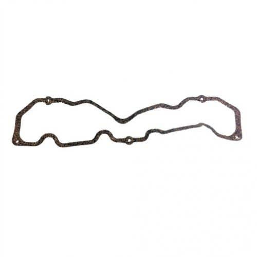 Valve Cover Gasket fits John Deere 254 270 201 227 500 500A 500C 270 500 500A 500C 3010 3020 R49865 R26745 R32592 Valve Cover Gasket fits John Deere 254 270 201 227 500 500A 500C 270 500 500A 500C 3010 3020 R49865 R26745 R32592
