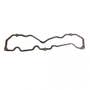 157818 | Valve Cover Gasket | John Deere 201 227 254 270 270 500 500 500A 500A 500C 500C 3010 3020 | | R49865 | R26745 | R32592 157818 | Valve Cover Gasket | John Deere 201 227 254 270 270 500 500 500A 500A 500C 500C 3010 3020 | | R49865 | R26745 | R32592