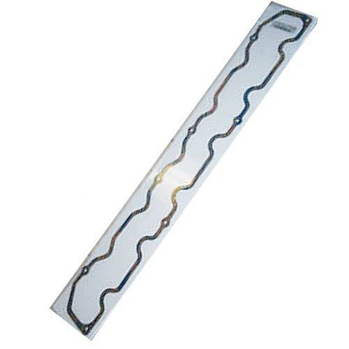 Valve Cover Gasket fits John Deere 4000 4010 4020 4040 4050 4055 4230 4240 4250 4255 4320 4430 4440 4450 4455 4630 4640 4650 4755 4840 4850 R26356 Valve Cover Gasket fits John Deere 4000 4010 4020 4040 4050 4055 4230 4240 4250 4255 4320 4430 4440 4450 4455 4630 4640 4650 4755 4840 4850 R26356